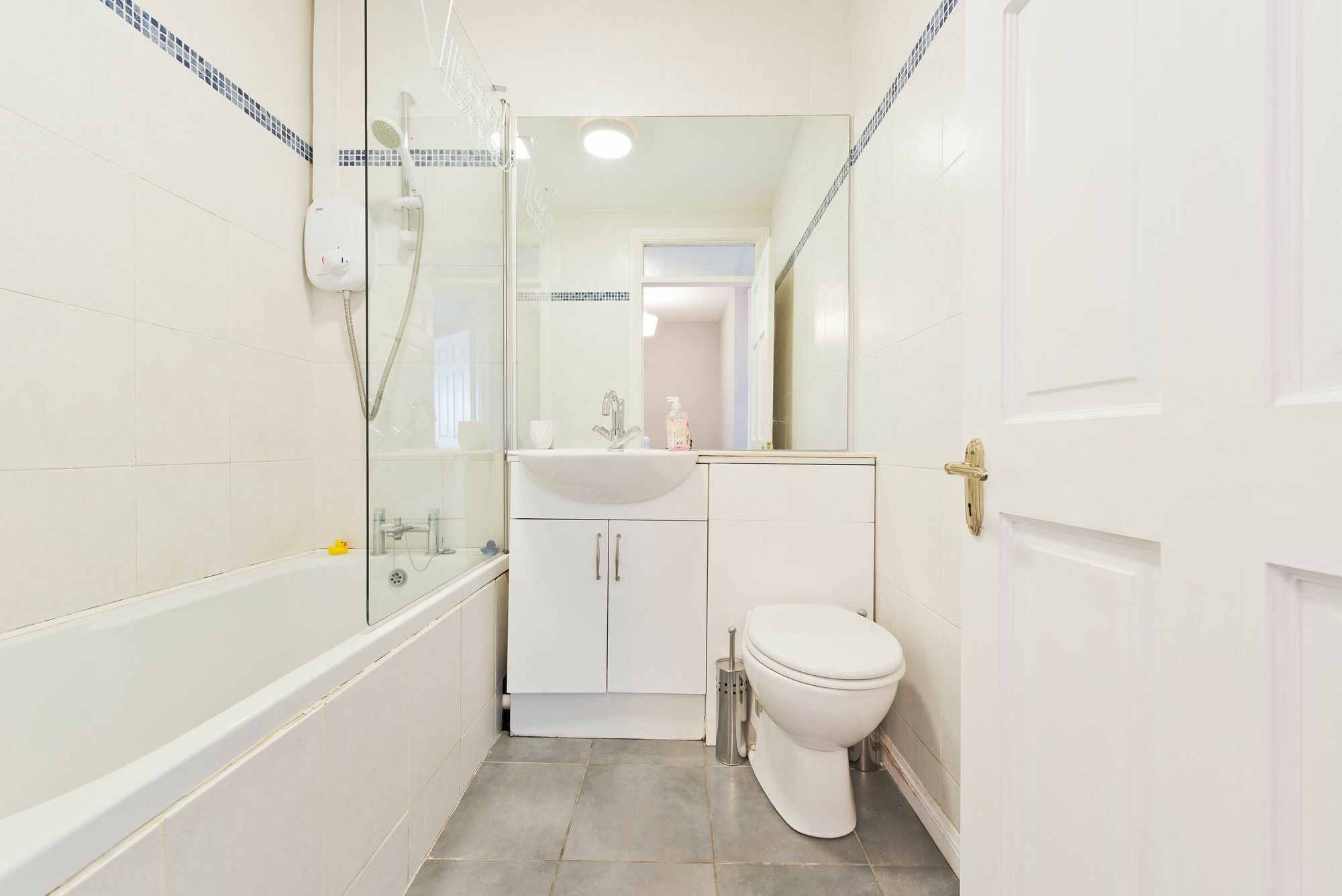 River Liffey Apartment Dublin Bagian luar foto